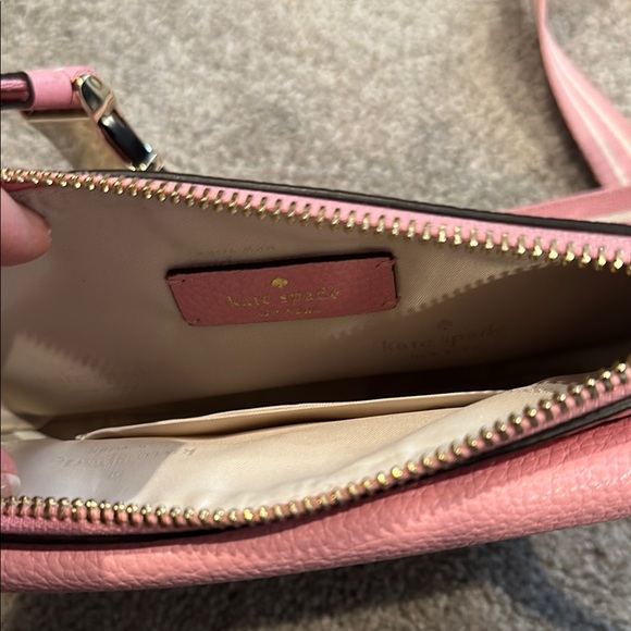 Kate Spade Rosie Belt Bag - Picture 7 of 10